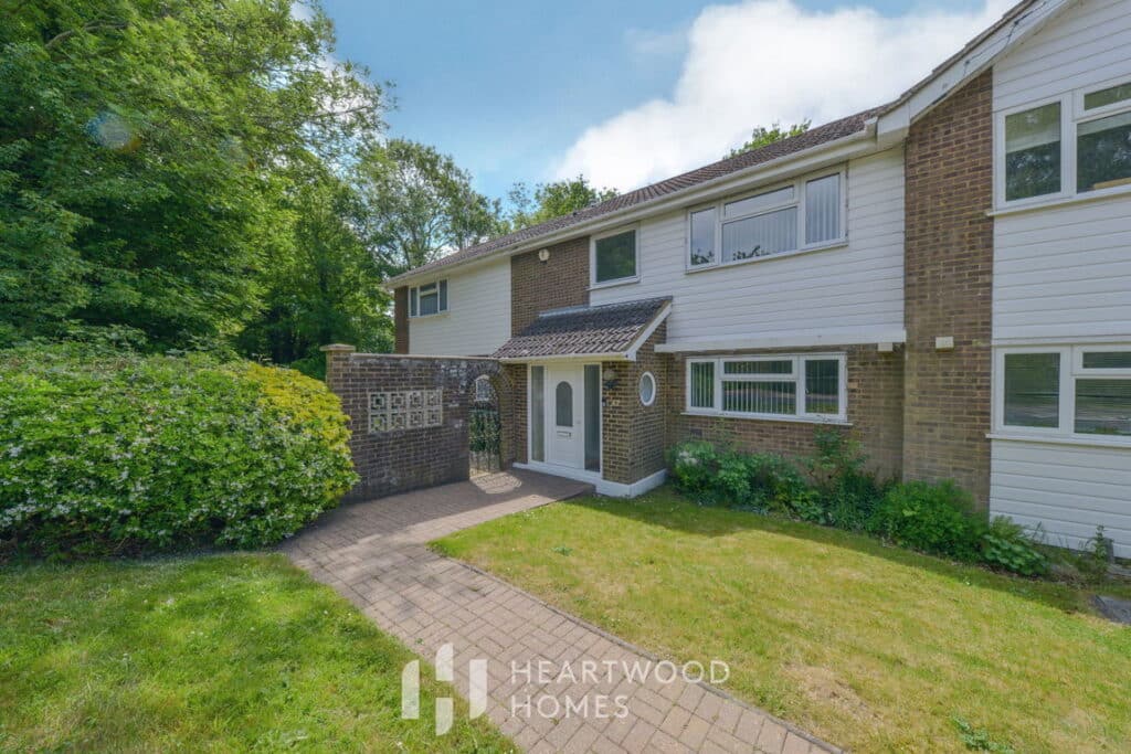 Colney Heath Lane, St. Albans, AL4 0TU