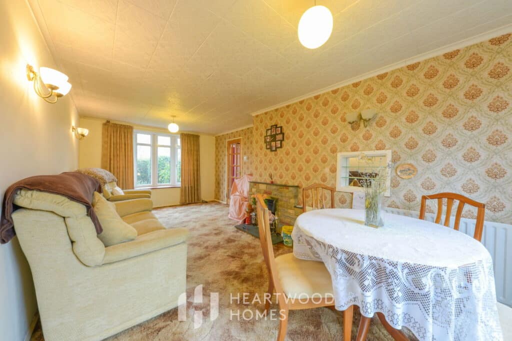 Thirlmere Drive, St. Albans, AL1 5QL