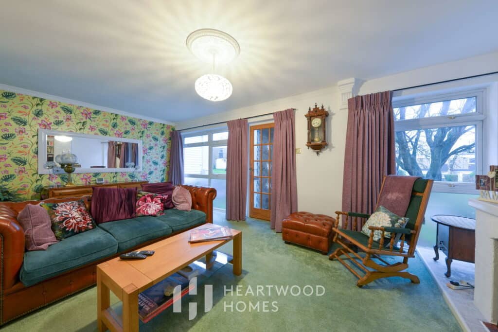 Whitecroft, St. Albans, AL1 1UU