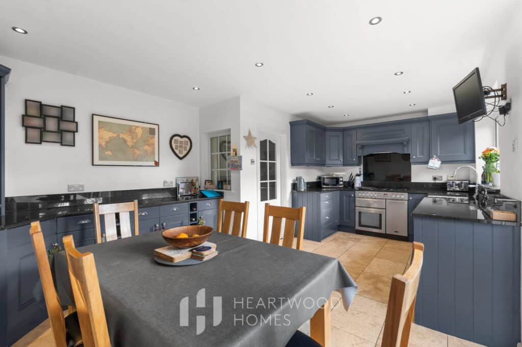 Tippendell Lane, St. Albans, AL2 3HL