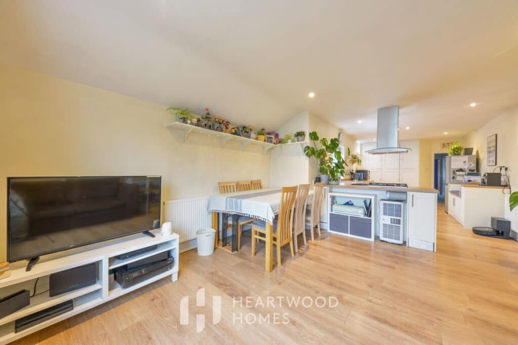 Castle Road, St. Albans, AL1 5DG