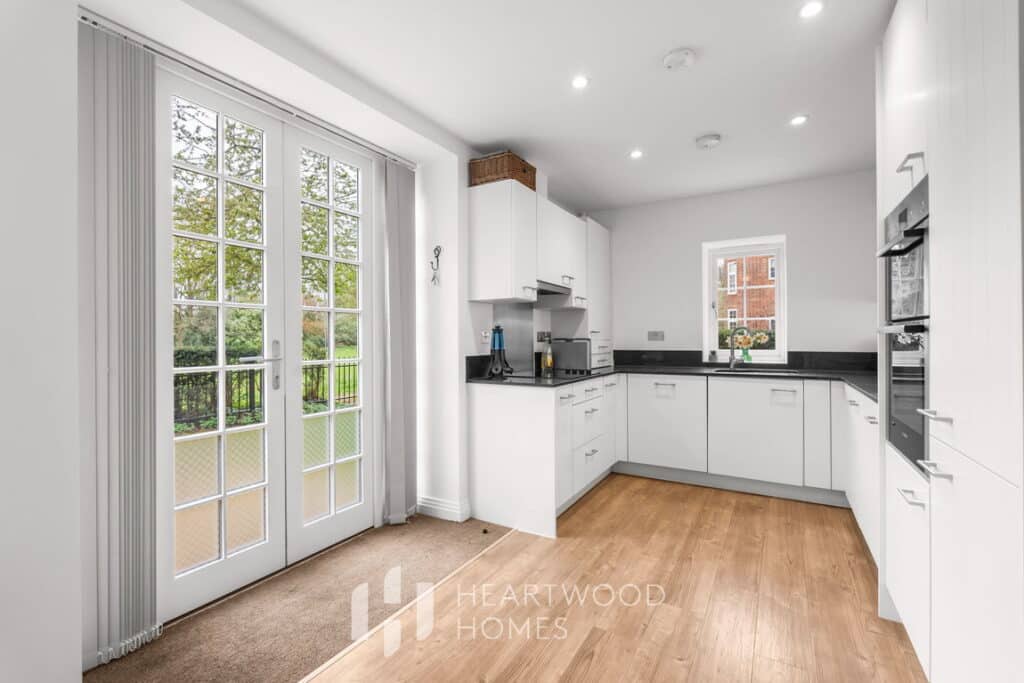 Pegrum Drive, London Colney, St. Albans, AL2 1FB