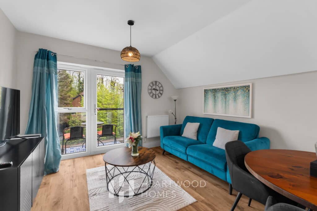 Wain Close, St Albans, AL1 1AW