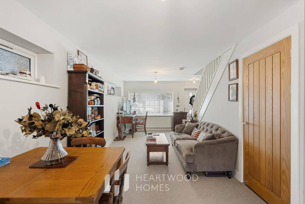Royston Road, St. Albans, AL1 5NG