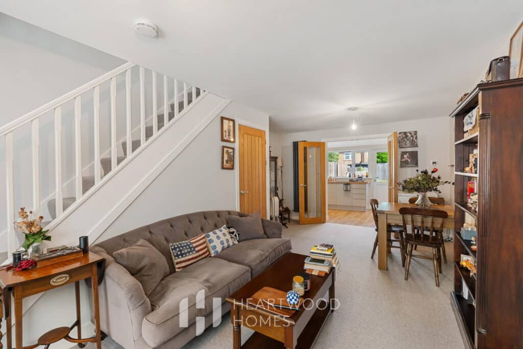 Royston Road, St. Albans, AL1 5NG