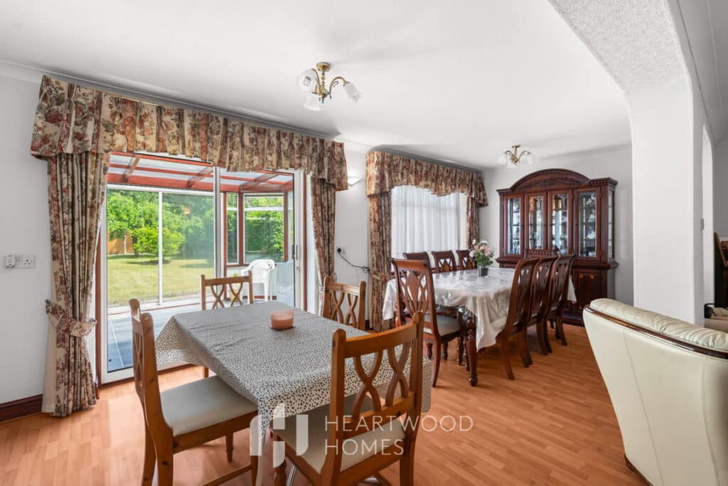 Manor Road, London Colney, St. Albans, AL2 1PL