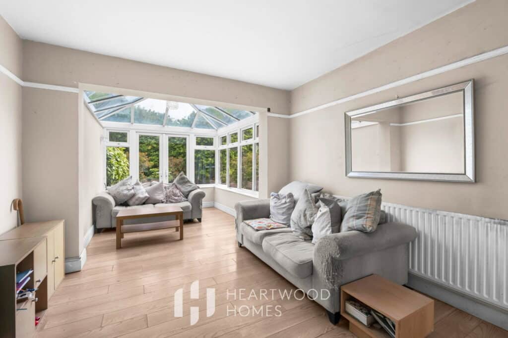 Ragged Hall Lane, St. Albans, AL2 3LF