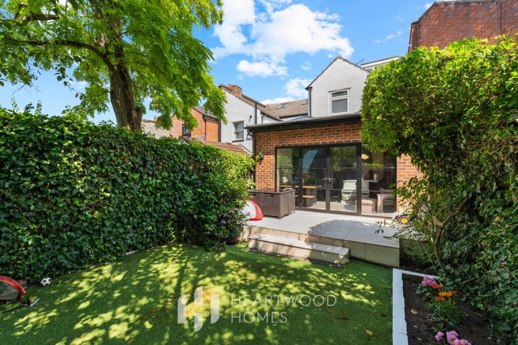 Worley Road, St. Albans, AL3 5NN