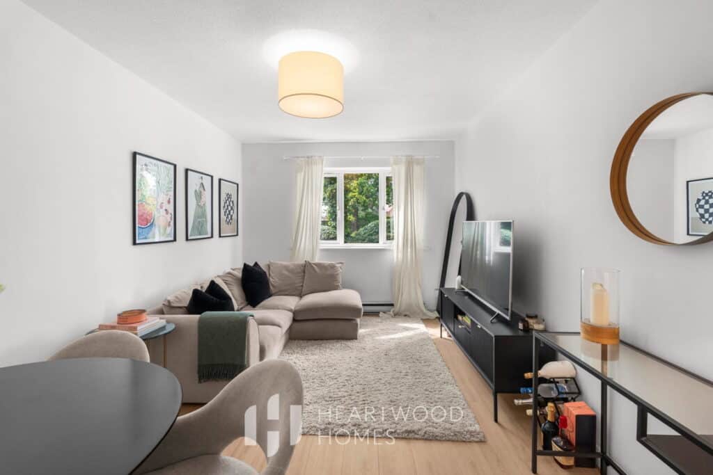 Canterbury Court Battlefield Road, St. Albans, AL1 4DX